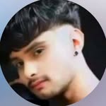 satyam____1000_k_________96372 profile picture