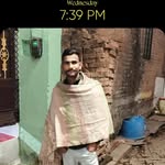 satyam119yadav profile picture