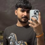 satyam2227yadav profile picture