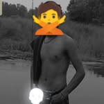 satyam36427 profile picture