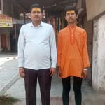 satyam436852 profile picture