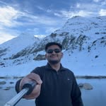satyamagarwal08 profile picture