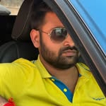 satyam__ak47 profile picture