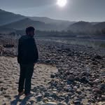 satyam_bhorwal profile picture