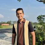 satyam_bothra profile picture