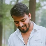 satyamchaudharyofficial profile picture