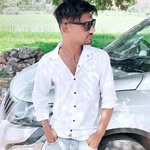 satyam_dauaa_ju profile picture