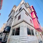 satyam_dham_vrindavan_ profile picture