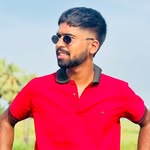 satyam_gargvanshii profile picture