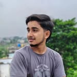 satyam__jha__07 profile picture