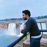 satyamkanhar profile picture