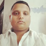 satyamkumar1209 profile picture