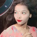 satyamkumar76614 profile picture