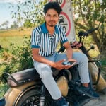 satyammaurya_302 profile picture