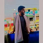 satyam_pratap_singh_0001 profile picture