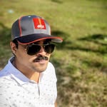 satyamraikar profile picture