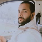 satyamrajput37390 profile picture