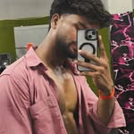 satyam_rawat__99 profile picture