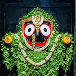 satyamsahsane profile picture