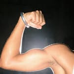 satyamsatyamnishad466 profile picture