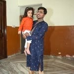 satyamsauravofficial profile picture