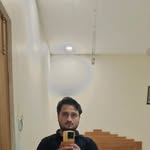 satyamsharma663 profile picture