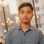 satyam_shrivas_123 profile picture