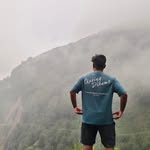 satyams_in profile picture