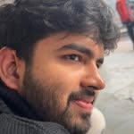 satyam__singhal_ profile picture