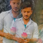 satyam_singh_satyam_2024 profile picture
