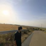 satyam_sisodiya721 profile picture