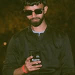 satyam_tiwari___0001 profile picture