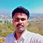 satyam_up_53 profile picture
