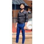 satyamvishwakarma380 profile picture