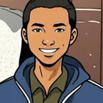 satyamy9558 profile picture