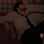 satyam_yadav_amguva profile picture