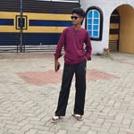 satyam__yadav_sarkar_ profile picture