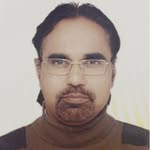satyanarain.satya profile picture