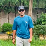 satyanderpal profile picture