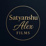 satyanshualexfilms profile picture