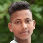satyapalei profile picture