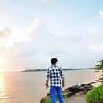 satyapandit_7171 profile picture