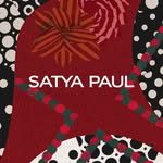 satyapaulindia profile picture