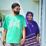 satya_photography_kashi profile picture