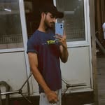 satyaprakashdz profile picture
