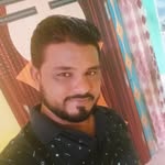 satyapriya_nath profile picture