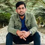 satyarth_parashari profile picture