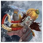 satyasanataniboy profile picture