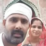 satyasingh150881 profile picture