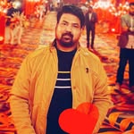 satya_soni_481 profile picture